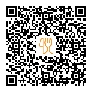 QR-code link către meniul Azuki Japanisches Und Vietnamesisches München