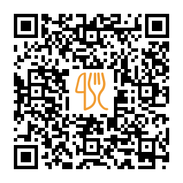 QR-code link către meniul Andean Spirit Lodge