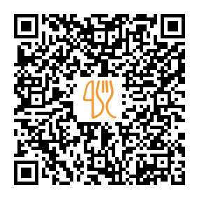 QR-code link către meniul Zita's La Pizzeria Llc