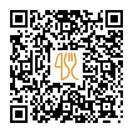 QR-code link către meniul Sleepers Kitchen Hull