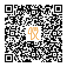 QR-code link către meniul e Ixtapa