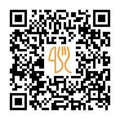 QR-code link către meniul Lien Hoa