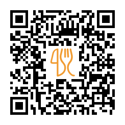 QR-code link către meniul Spotlight