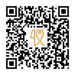 QR-code link către meniul Dr Deli