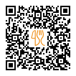 QR-code link către meniul Therapy