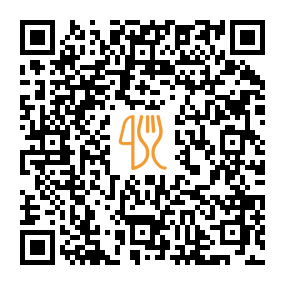 QR-code link către meniul Abc Select Spirits