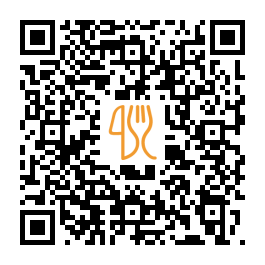 QR-code link către meniul Zippiri