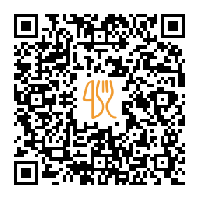 QR-code link către meniul Gastrokris Ryszard Krysztof