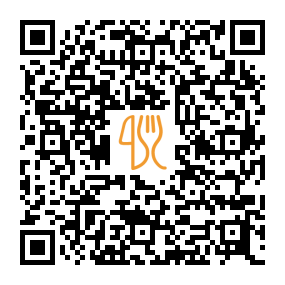 QR-code link către meniul König Döner Pizza