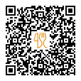 QR-code link către meniul Elia Osterhofen