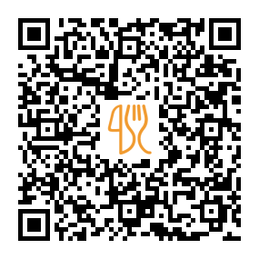 QR-code link către meniul China City