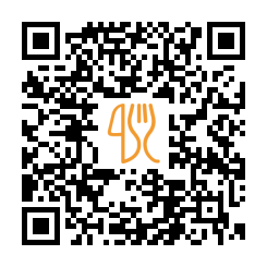 QR-code link către meniul Mitmi Restobar