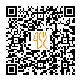 QR-code link către meniul Hokus Pokus