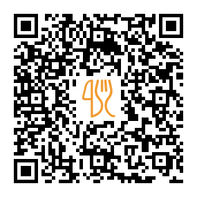 QR-code link către meniul Pizza Joe's