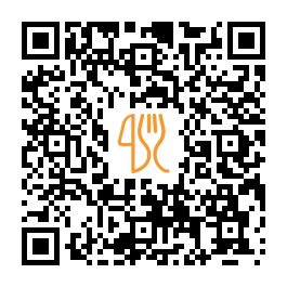 QR-code link către meniul Schlotzsky's