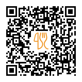 QR-code link către meniul Taste Of China