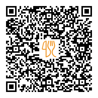 QR-code link către meniul Green Concepts Health Shop Jardine's Bazaar