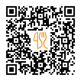 QR-code link către meniul Luttikhuis