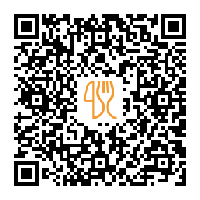 QR-code link către meniul Leo Scheckenbach