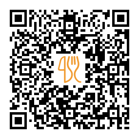 QR-code link către meniul Worscht Kalle