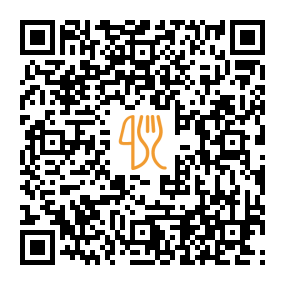 QR-code link către meniul Boss Hawg's Bbq