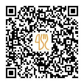 QR-code link către meniul Pitkins Fish Chicken