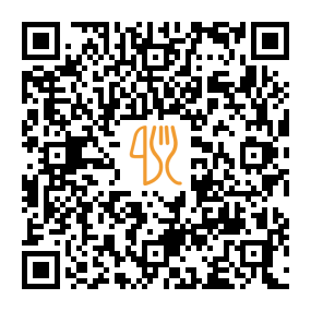 QR-code link către meniul Mandarin Express