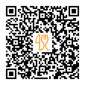 QR-code link către meniul Benito's Pizza