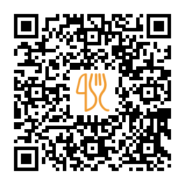 QR-code link către meniul D.p Dough