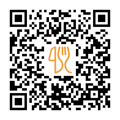 QR-code link către meniul Liberty And