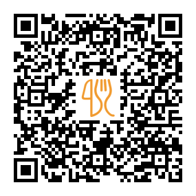 QR-code link către meniul Harmony Cafe