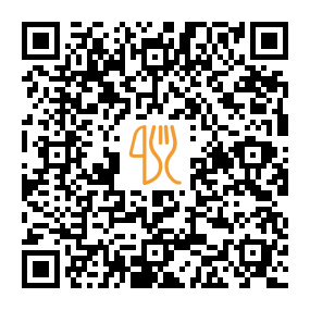 QR-code link către meniul Mamma Roma Osteria