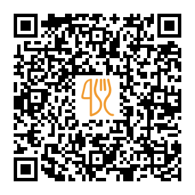 QR-code link către meniul Cime Aventures