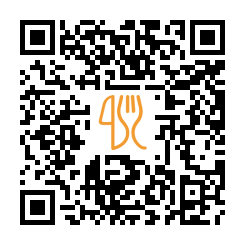 QR-code link către meniul A Muntagnera