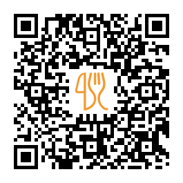 QR-code link către meniul Four Star Pizza