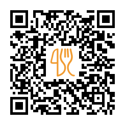 QR-code link către meniul Rustica