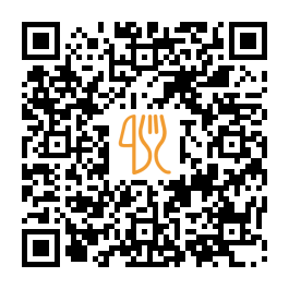 QR-code link către meniul Tirondino