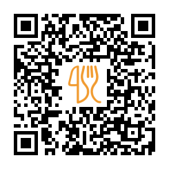 QR-code link către meniul D D Foods