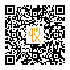 QR-code link către meniul Siam Delight