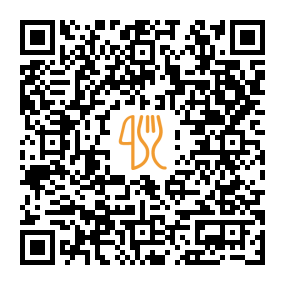 QR-code link către meniul Maritime Beach Club Altafulla