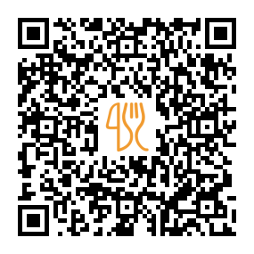 QR-code link către meniul Dellarte Enoteca, Gelateria