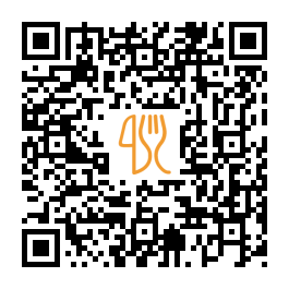 QR-code link către meniul Sierra House