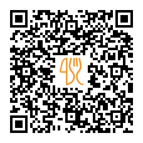 QR-code link către meniul La Esperanza Soul Food