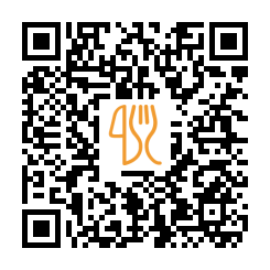 QR-code link către meniul La Cleyva