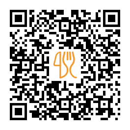 QR-code link către meniul Cheezelo