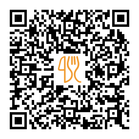 QR-code link către meniul Bachmeier Gmbh