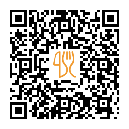 QR-code link către meniul Rose In June