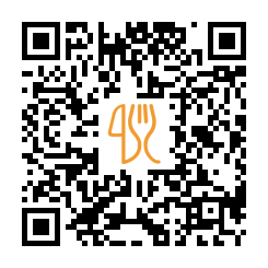 QR-code link către meniul Huarango Sushi