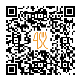 QR-code link către meniul Bistro 222