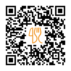 QR-code link către meniul Dynastía